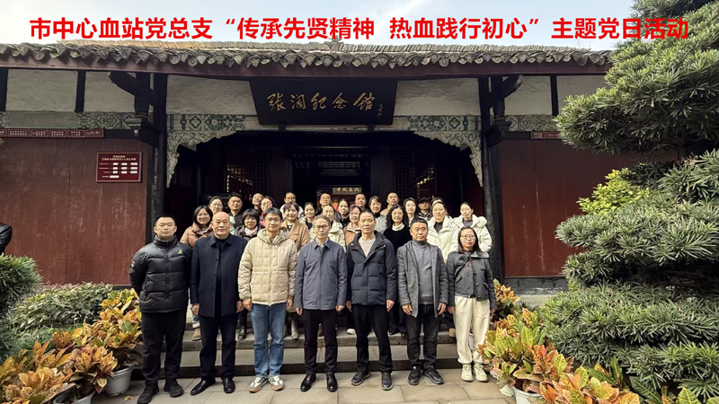 图片1.jpg/