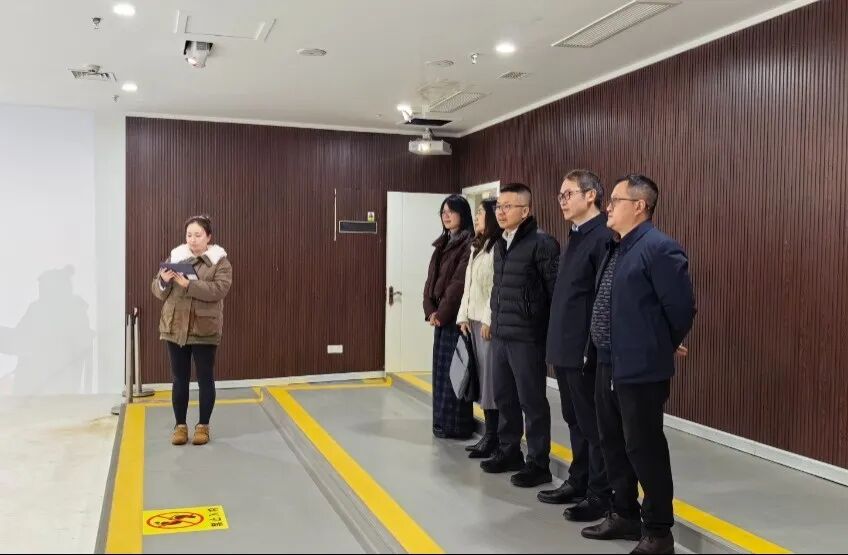 微信图片_2025-12-22_150155_042.jpg/