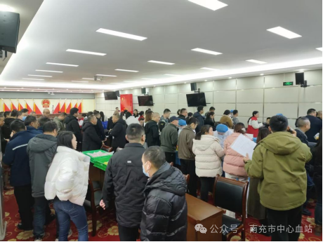 微信图片_2026-01-23_162117_031.png/