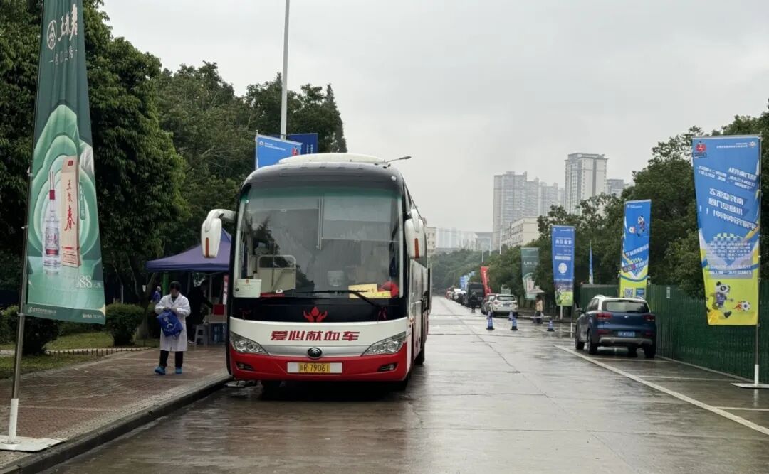 微信图片_2025-11-21_150231_944.jpg/