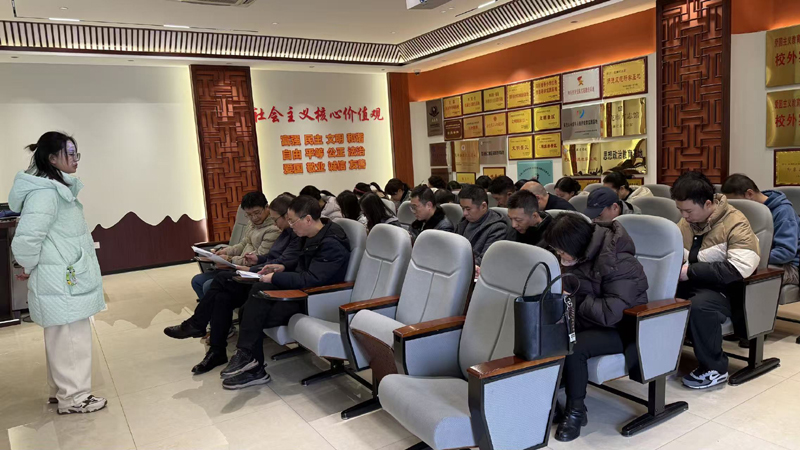 图片3.jpg/