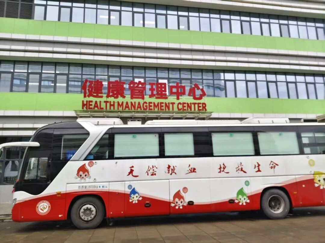 微信图片_2025-11-21_145654_761.jpg/