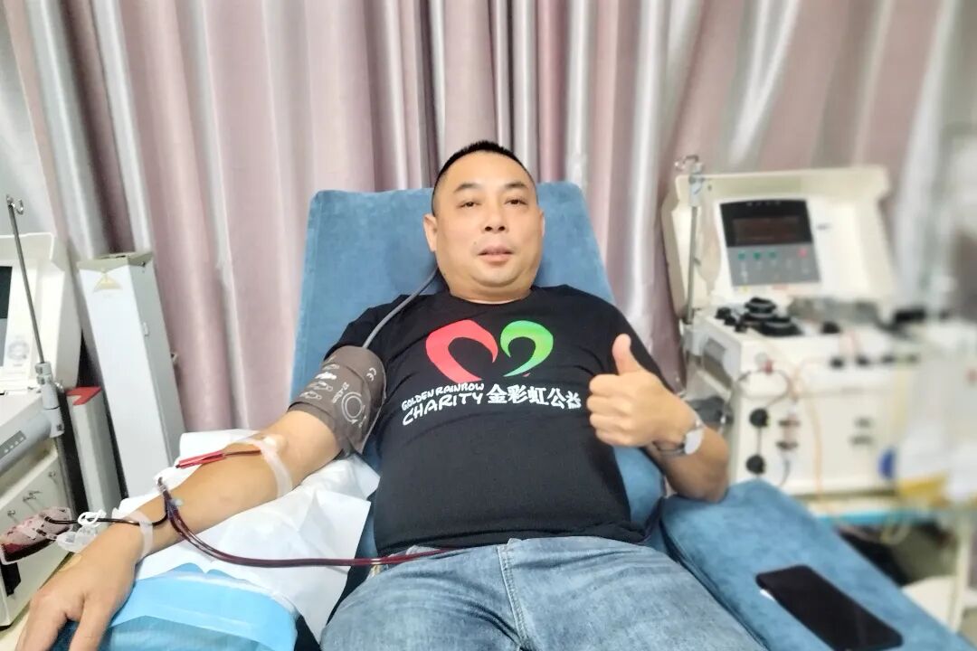 微信图片_2026-01-23_143432_032.jpg/