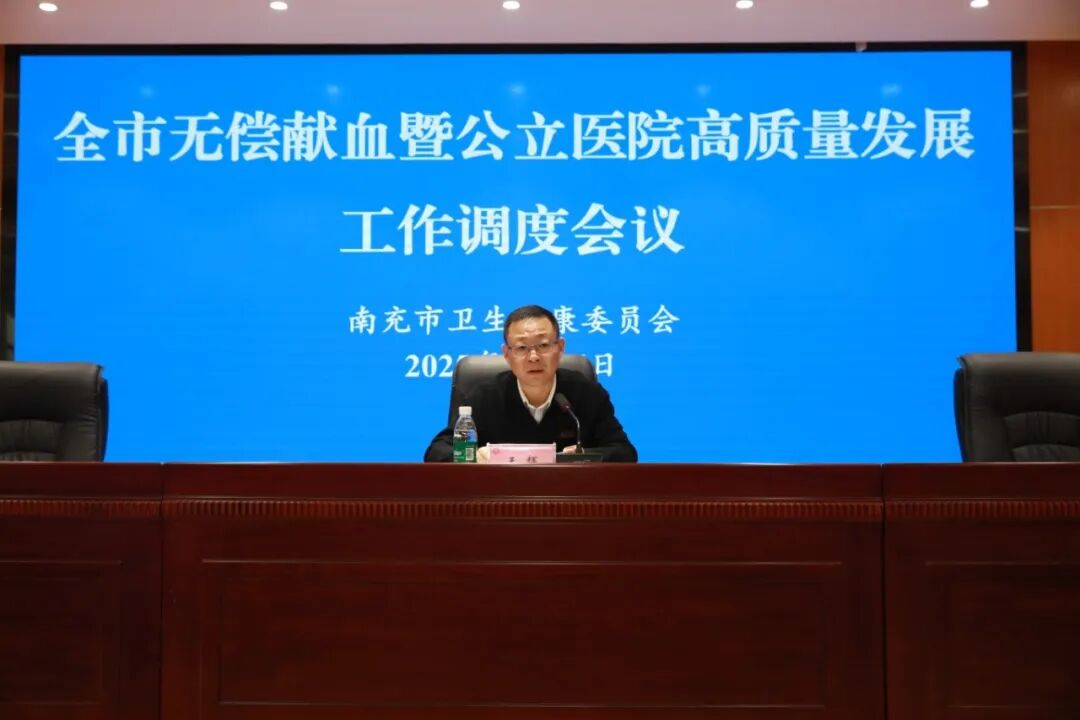 微信图片_2025-11-07_144805_407.jpg/