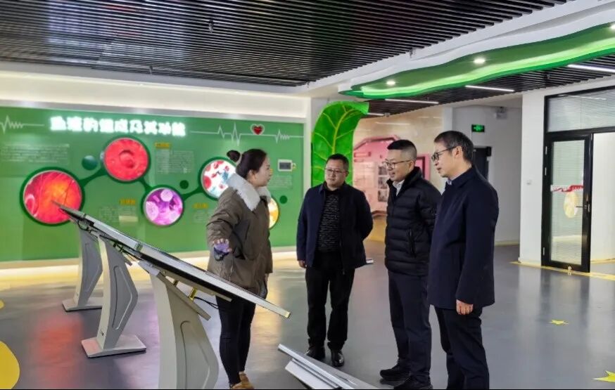 微信图片_2025-12-22_150148_067.jpg/