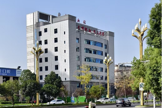 微信图片_2026-01-23_162130_245.png/