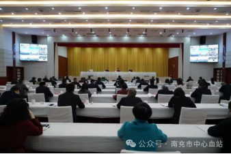 微信图片_2026-01-23_162057_741.png/