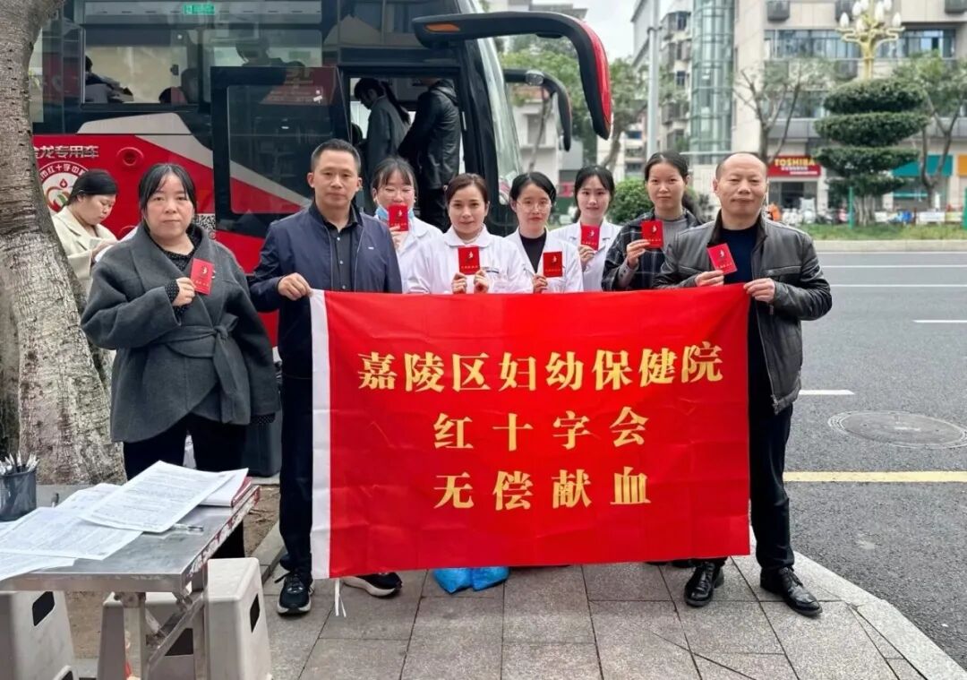 微信图片_2025-11-21_145924_848.jpg/