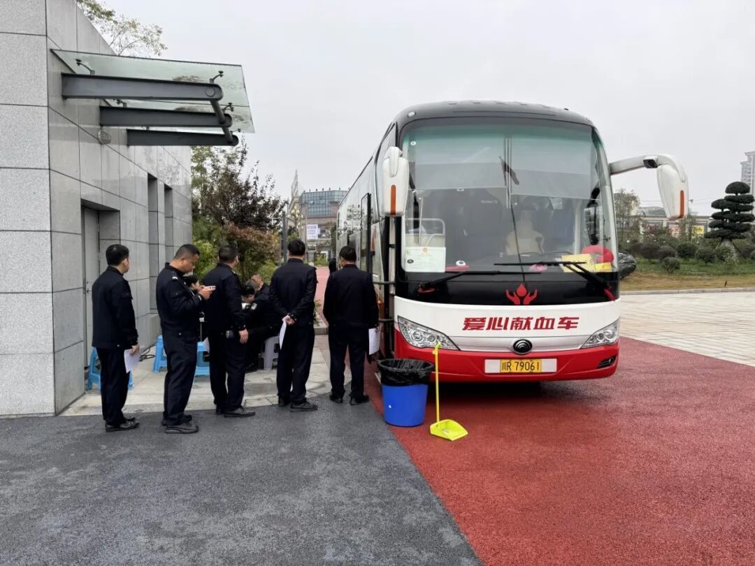 微信图片_2025-11-21_145403_128.jpg/