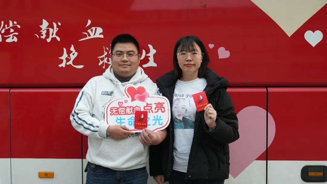 微信图片_2025-12-04_111806_059.jpg/