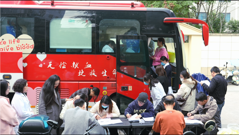 微信图片_2025-12-04_111758_548.png/