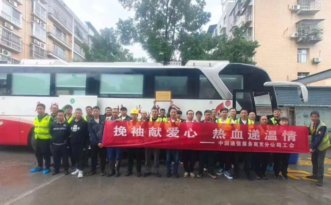微信图片_2025-11-07_145109_423.jpg/