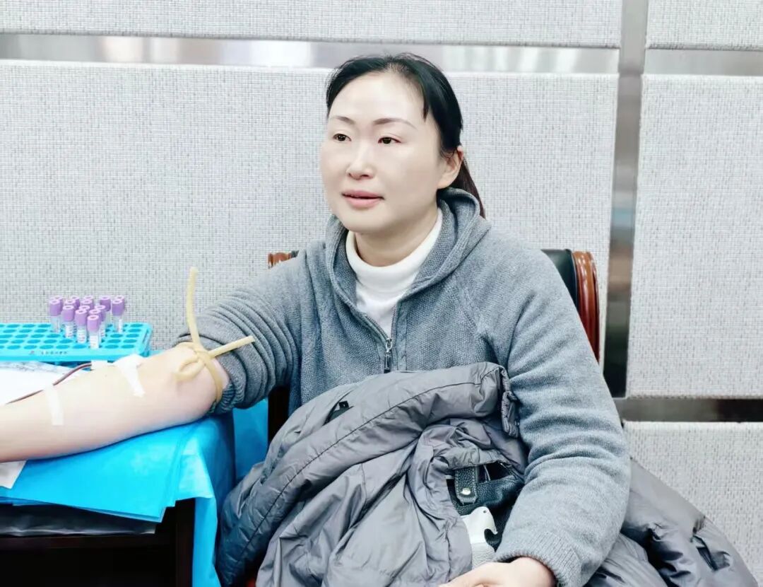微信图片_2025-12-22_151113_954.jpg/