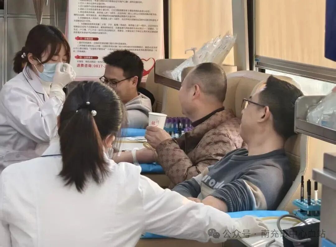 微信图片_2026-01-23_161703_336.jpg/