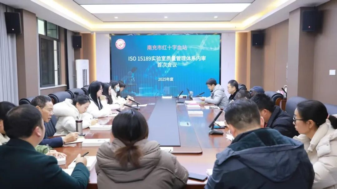 微信图片_2026-01-23_155347_336.jpg/