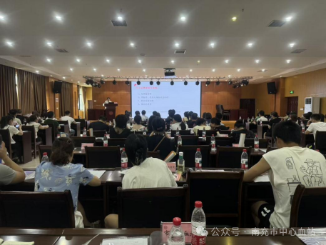 微信图片_2026-01-23_162135_125.png/