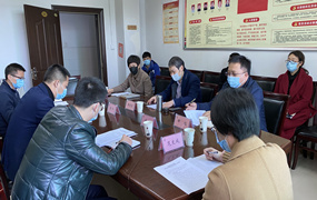 绵阳市中心血站与我站交流_副本.jpg