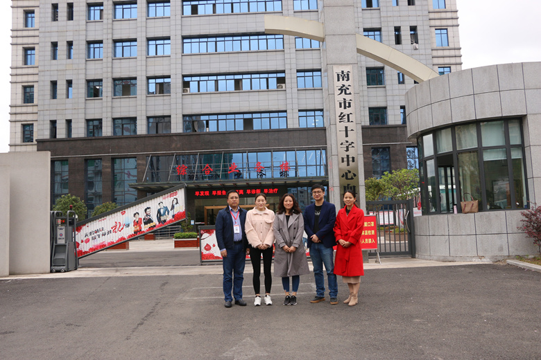 微信图片_20200331151439_副本.jpg