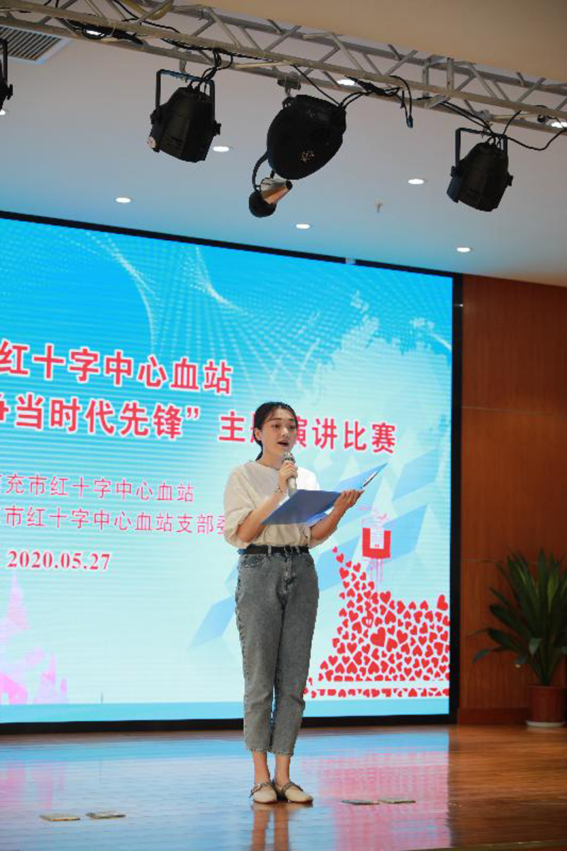 图片3.jpg