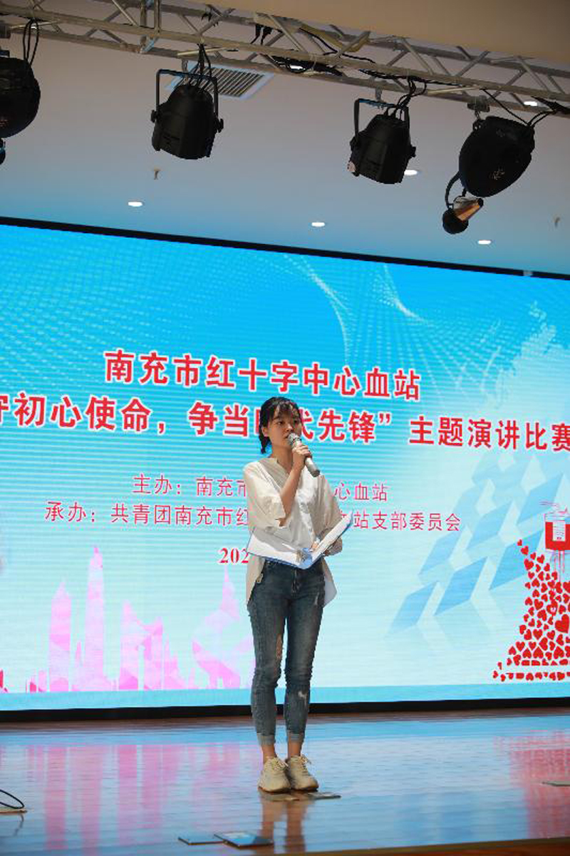图片2 .jpg