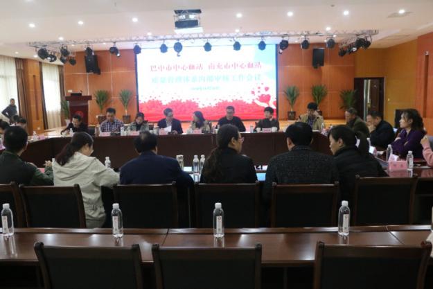 图片10.jpg