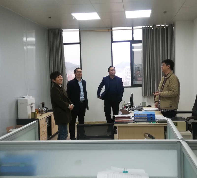 QQ图片20210218114558.jpg