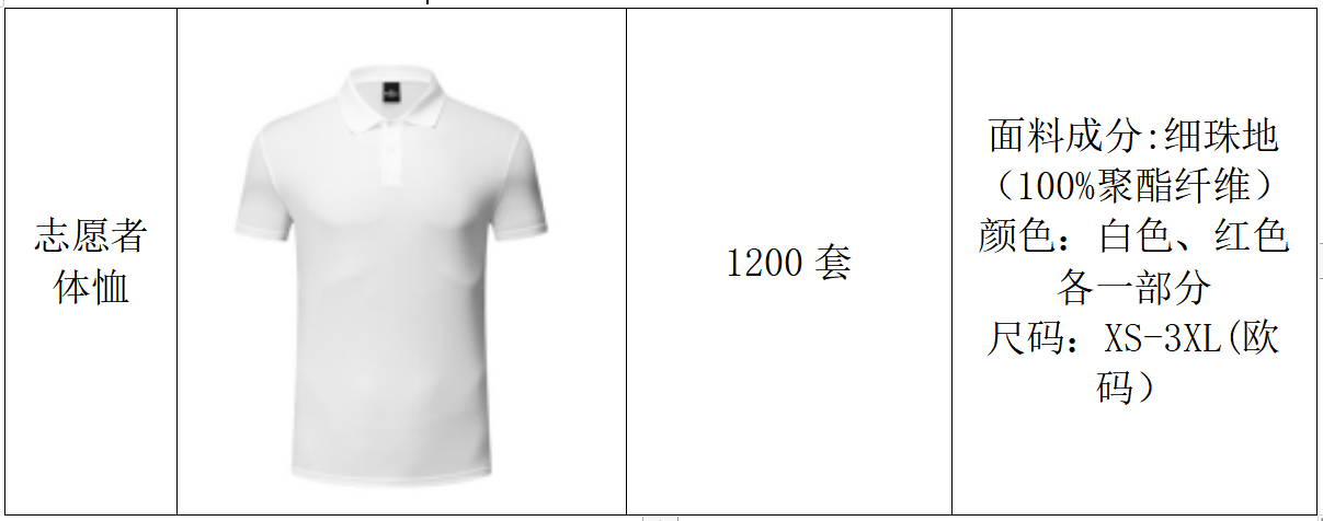 QQ图片20210514162058.png