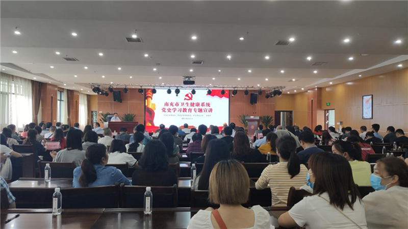 微信图片_20210524172807.png