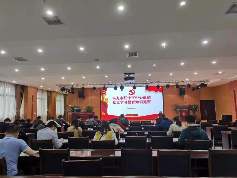 微信图片_20210526110319.jpg