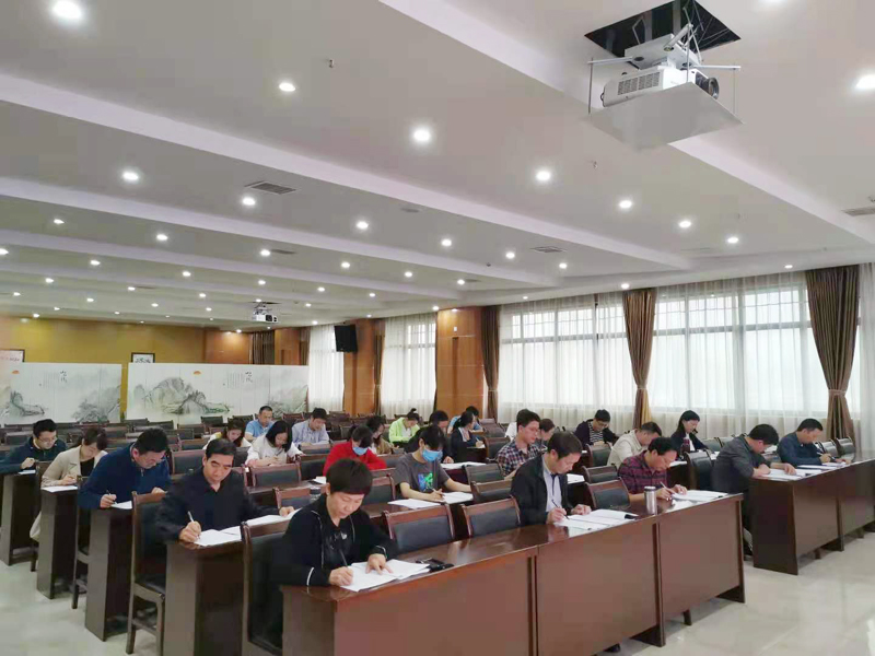 微信图片_20210526110343.jpg
