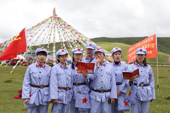 图片17.jpg