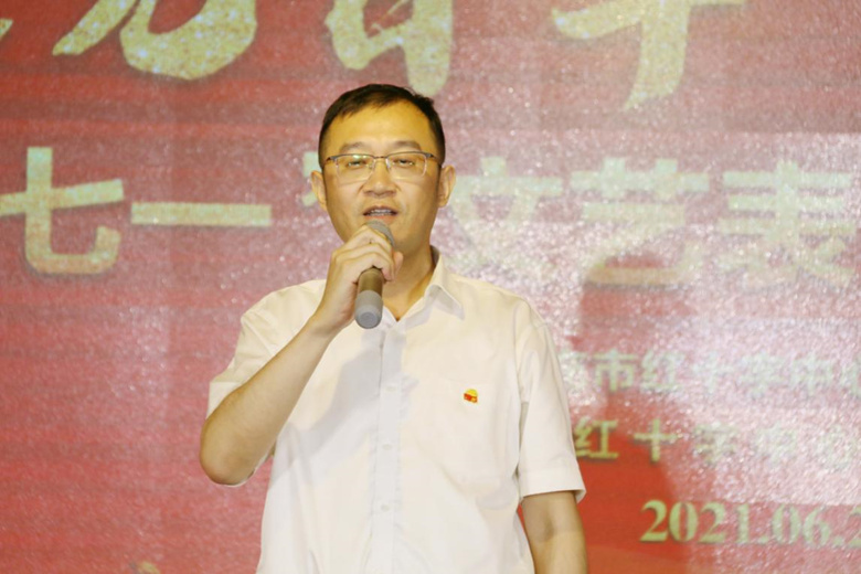 图片6_副本.jpg