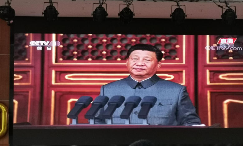 图片9_副本.png