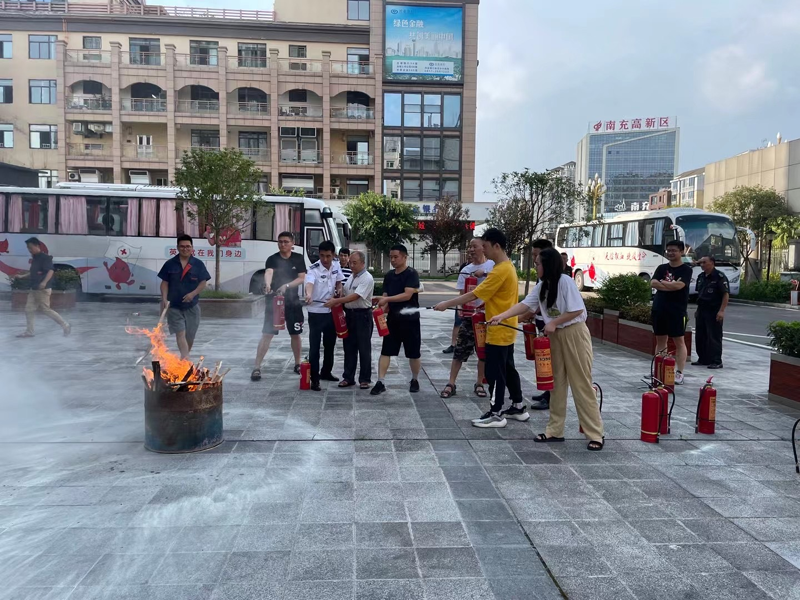 图片55.png
