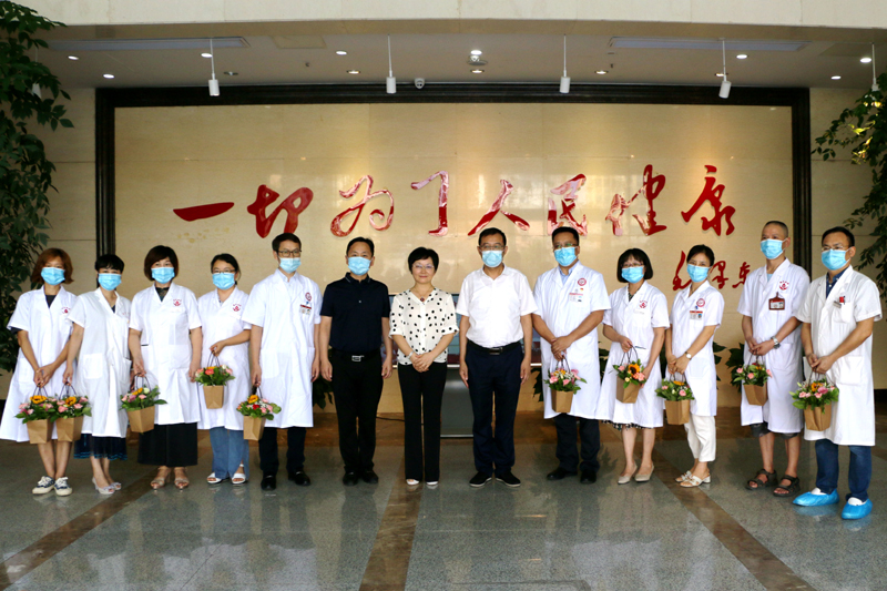 微信图片_20210819174624.jpg
