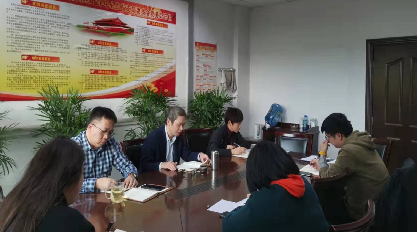 微信图片_20211123110653.jpg