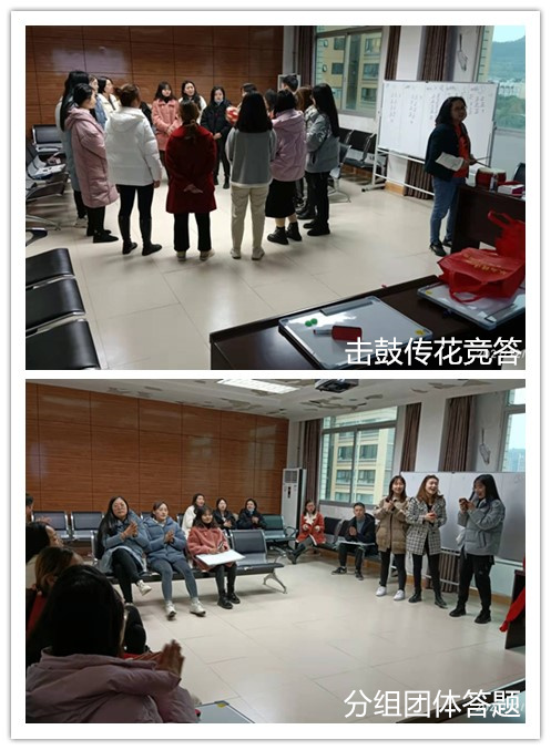 图片组合.jpg