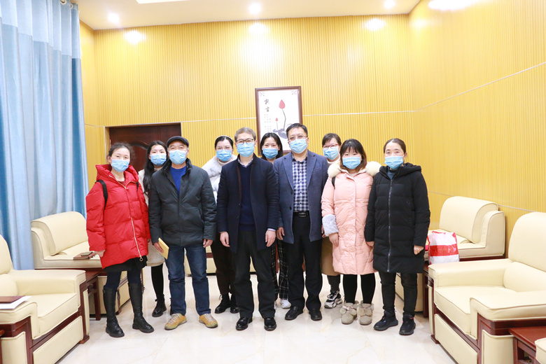 微信图片_20220128174230.jpg