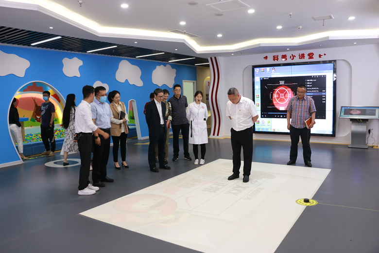 微信图片_20220509175250.jpg