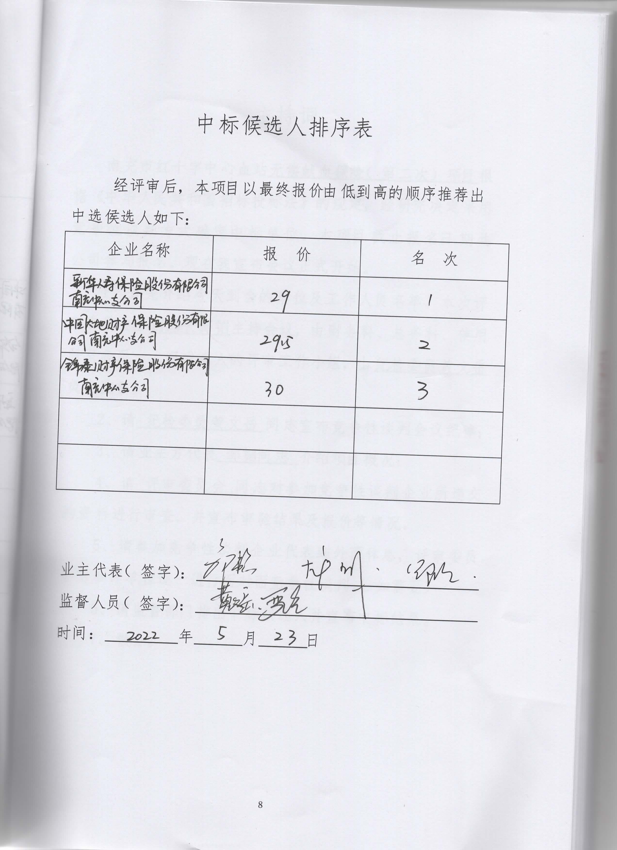 无偿献血保险（第二次）竞争性谈判结果公告.jpg