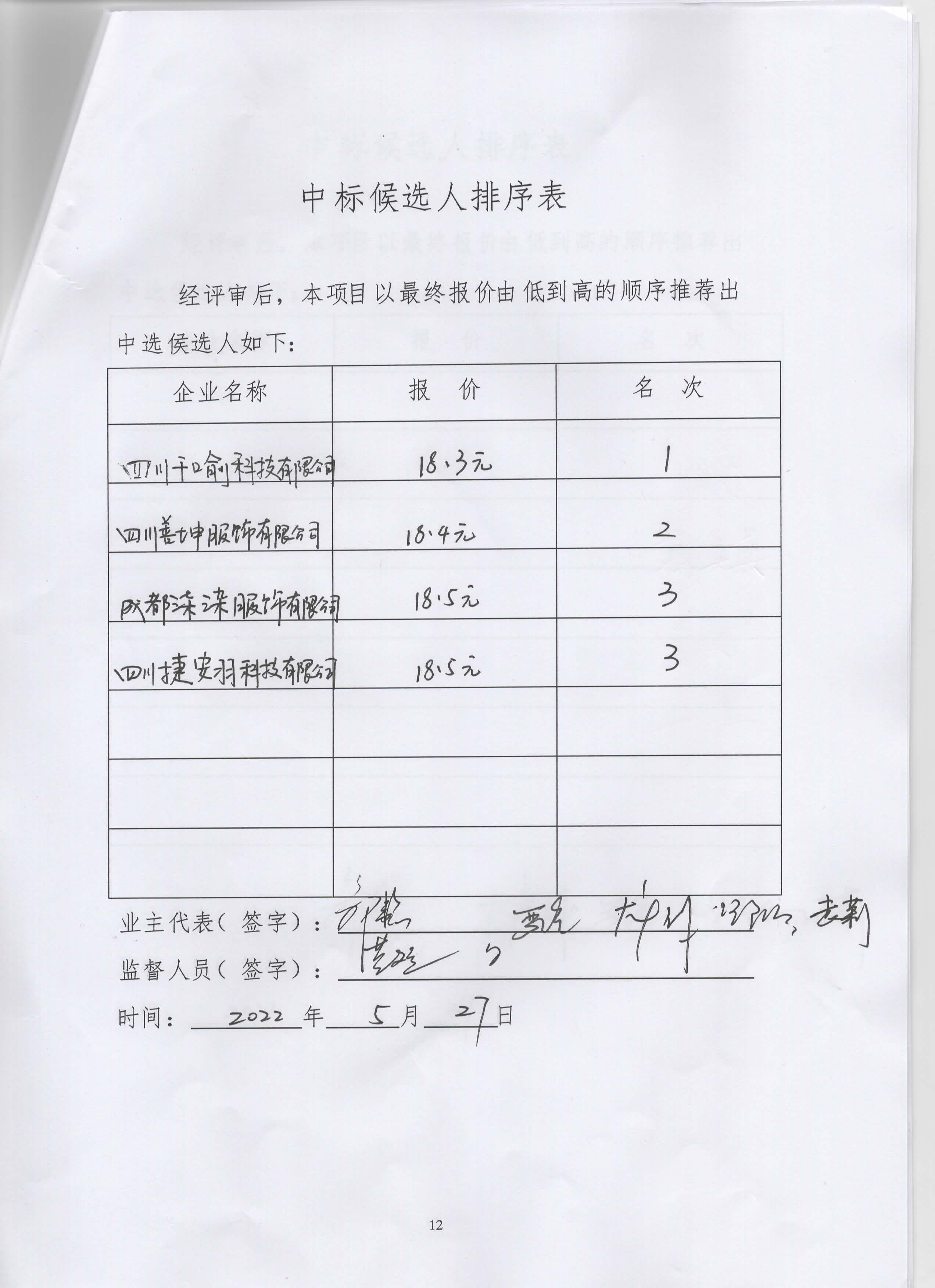 南充血站 2022年志愿者T恤竞争性谈判结果公告.jpg