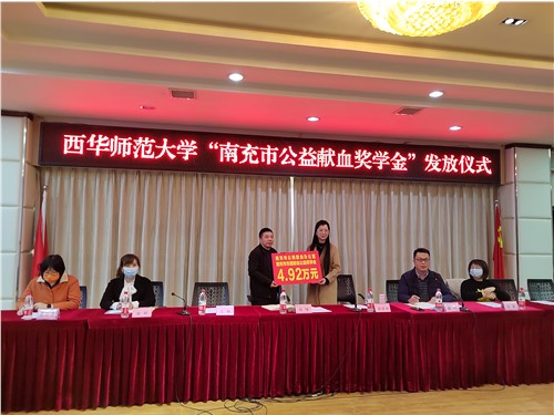 微信图片_20221124171247.jpg