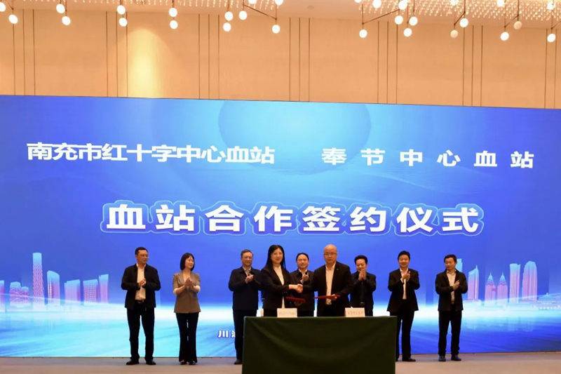 微信图片_20230417105151.jpg