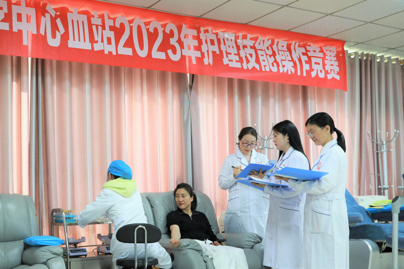 微信图片_2023051214274511.jpg