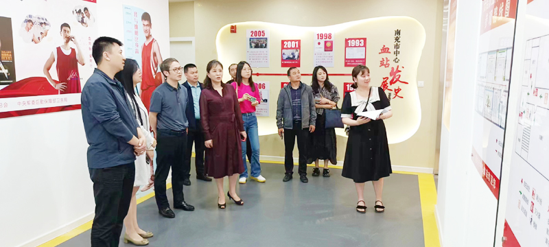 微信图片_20230529152451.jpg