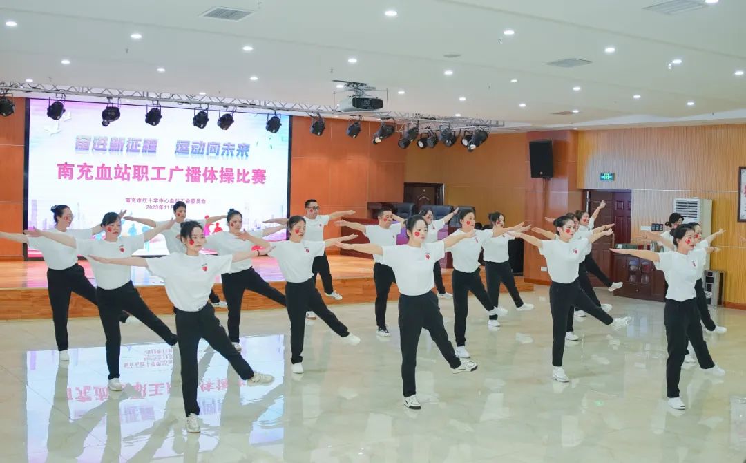 比赛5.jpg