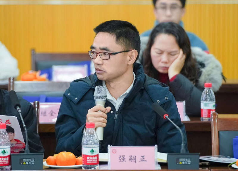 微信图片_20240122103704.jpg