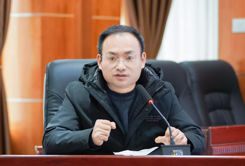 微信图片_20240122103718.jpg