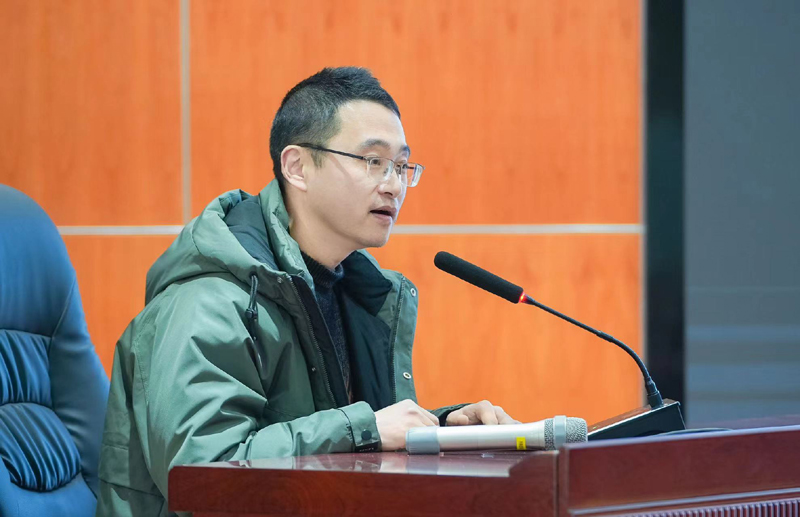 微信图片_20240122103721.jpg