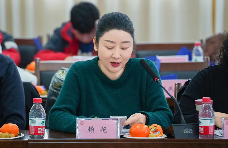 微信图片_20240122103729.jpg